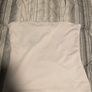 Cotton On Tank Top